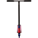 Freestyle Scooter AO Maven 2020 red