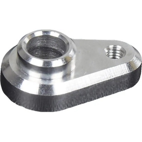 Apex Deck Spacer (pad)