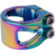 Striker Bgseakk Rainbow sleeve