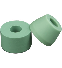 Venom Standard SHR Bushings 2-Pack (Seafoam Green|88A)