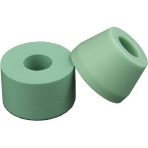 Venom Standard SHR Bushings 2-Pack (Seafoam Green|88A)