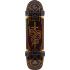 Prism Nail Cruiser Skateboard (32 "by Liam Ashurst)