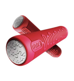 Grips Indo V2 Red