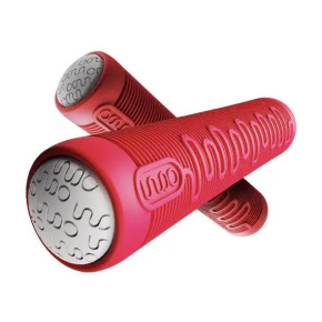 Grips Indo V2 Red