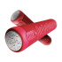 Grips Indo V2 Red