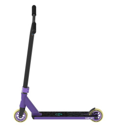 Freestyle scooter North Hatchet 2021 Boxed Lavender/Black