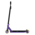 Freestyle scooter North Hatchet 2021 Boxed Lavender/Black