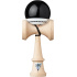 KROM POP LOL Kendama (Black)