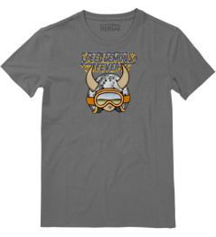 Speed Demons T-Shirt (S|Disco)