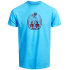 Undialed Frequency T-shirt (S)