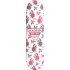 Madrid Skate Board (7.75"|Dew)