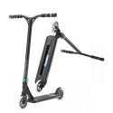 Freestyle scooter Blunt Prodigy S9 Black / Oilslick