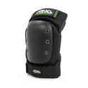 Knee pads REKD Energy Pro Ramp S
