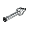 Fork Ethic Legion V2 12 STD SCS Raw