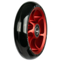 Ethic Incube V2 12STD 125mm Wheel Red