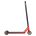 Freestyle scooter Triad x Oath Arcane