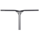 Triad Smuggler V2 610mm Titanium handlebars