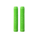 Grips Vital green