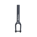Blunt Declare V2 SCS black fork