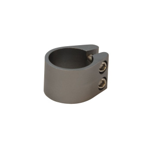 Handlebar Tube Sleeve - Bottom Speed +