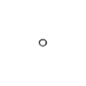 Spacer 13mm