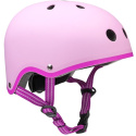 Micro Candy Pink S Helmet (48-52 cm)