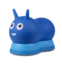 Micro Air Hopper blue