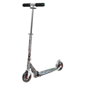 Micro Speed + Dolphin Micro Speed + Dolphin