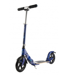 Micro Flex PU 200 Blue