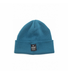 Cap Nugget Bandit B petrol blue 2018/19