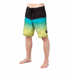Swimming shorts Horsefeathers Nimbus blue 2019 vell.30