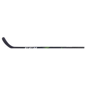 Hockey stick CCM Trigger 4 Pro SR