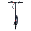 Electric scooter City Boss RX5 black