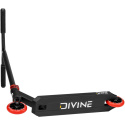 Freestyle Scooter Divine Loki Red