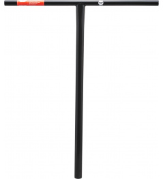Tilt Stage handlebars 1 SCS 700mm black