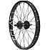 Éclat Trippin EVO CS Cortex 20" Cassette Zadní Kolečko (Černá|Left hand drive)