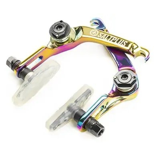 Salt Plus Echo BMX U-Brake (Oilslick)