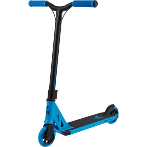 Freestyle Scooter Longway Summit Mini 2K19 blue