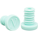 Grips North Regatta Mint