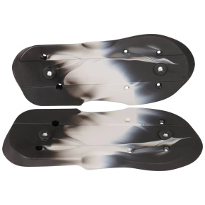 Roces M12 Černošedý Smoke Soulplate (6|39-40) Roces M12 Černošedý Smoke Soulplate (6|39-40)