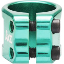 North Ax V2 Emerald sleeve