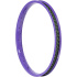 Salt Valon BMX Rim (20"|Purple)