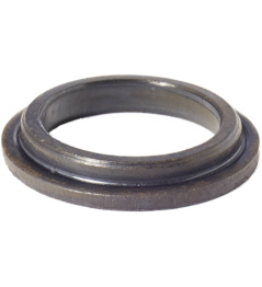 Salt Sprocket Adapter (19mm|Steel)
