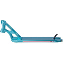 Striker Bgseakk Magnetit V2 Freestyle Scooter Board (47cm | Turquoise)