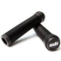 ODI Longneck ST SOFT black grips