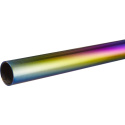 Infinity Terminator Ti SCS 660mm Neochrome handlebars