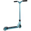 Freestyle Scooter Striker Lux Turquoise