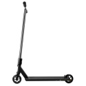 Freestyle scooter North Orbit Matte Black