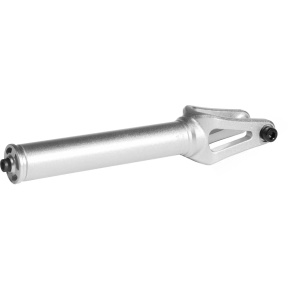 North Nada Zero Offset 24mm Raw Fork
