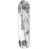 Hydroponic Spot Series Skate Board (8"|La Kantera)